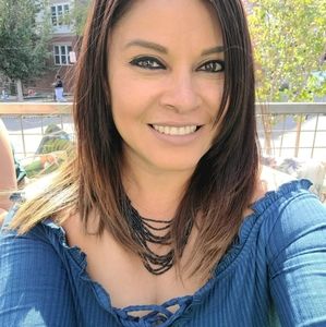 Meet your Posher, Rossy